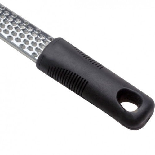 Lemon Vegetables Grater Zester